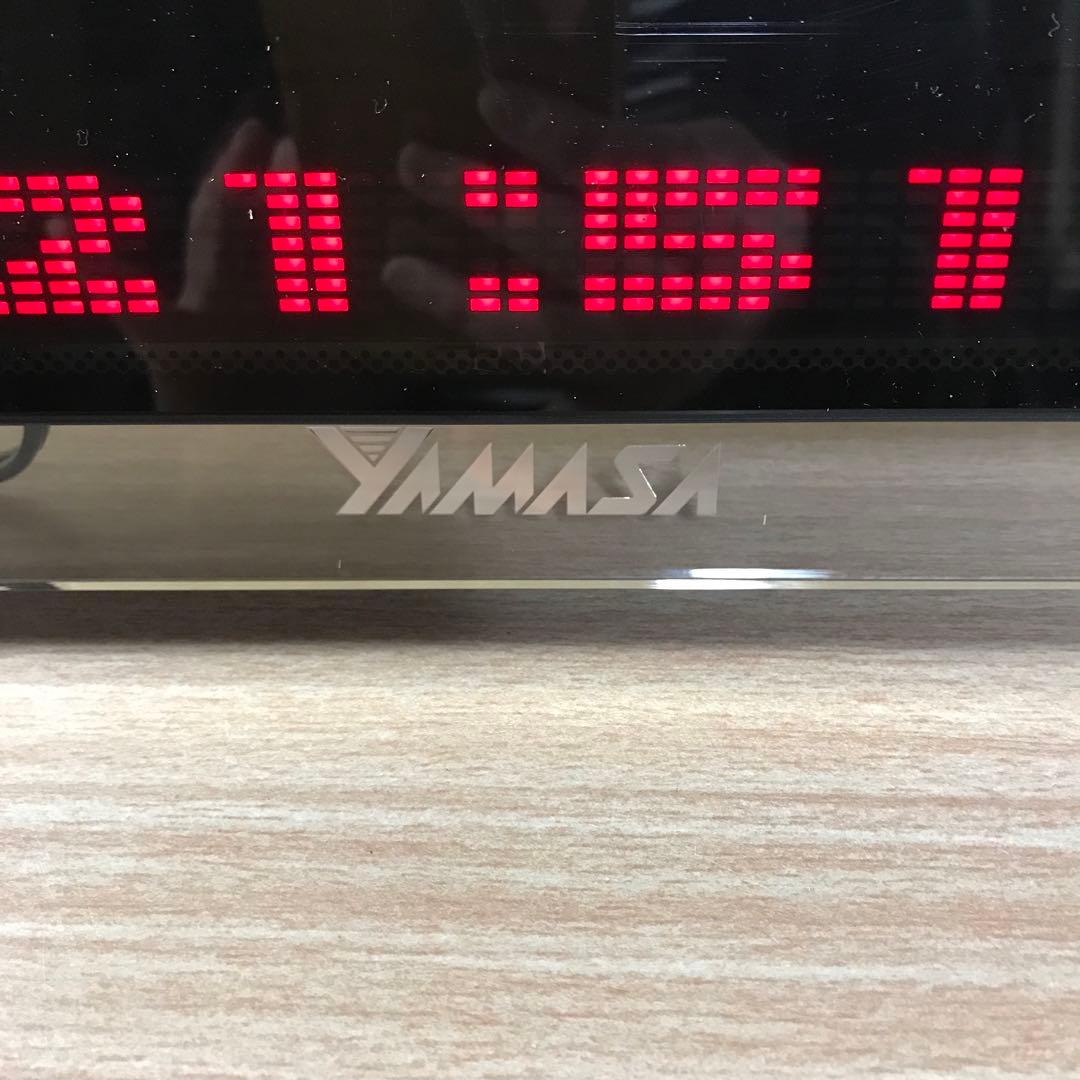 キングパルサー　ドットクロック　ＤＯＴ　ＣＬＯＣＫ