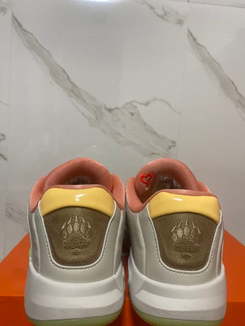 NIKE ナイキ ジュニア シューズ スニーカー