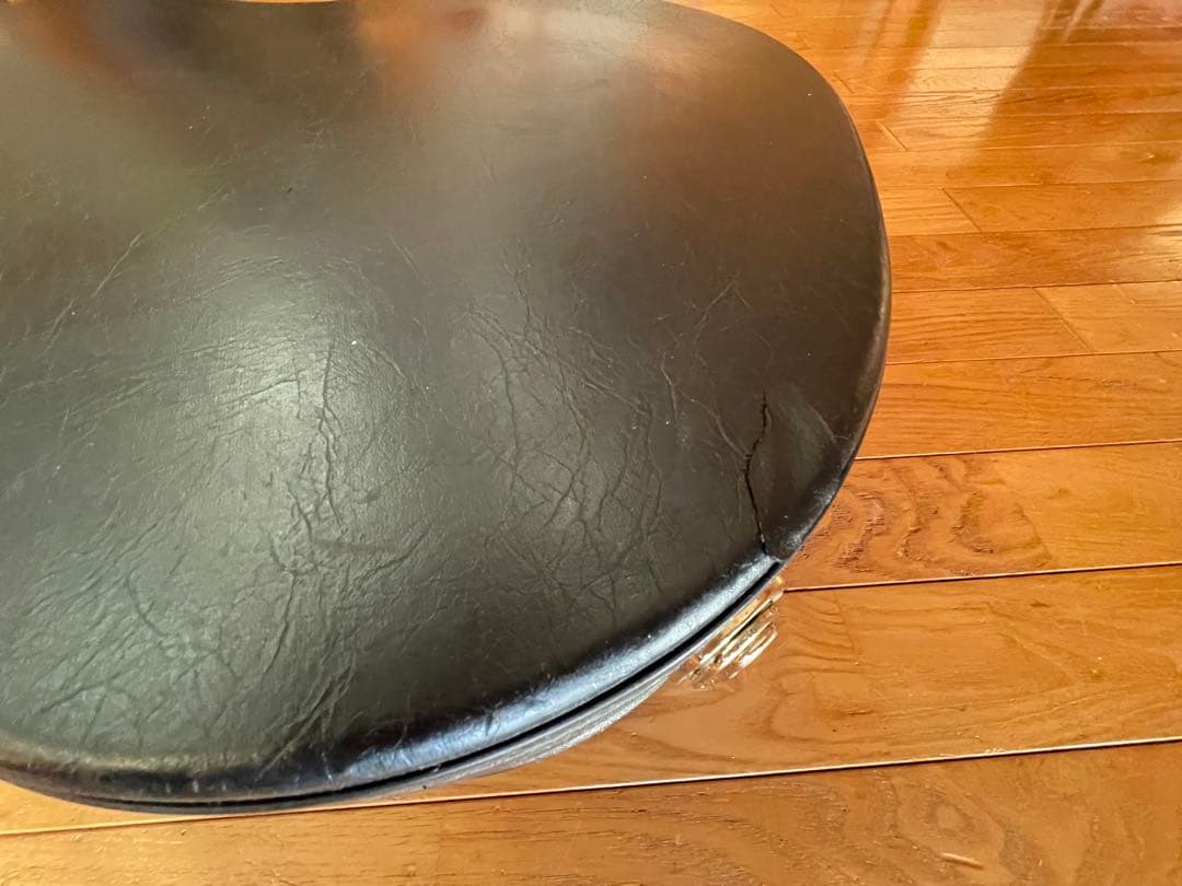 アコースティックギター Yamaha LL33J