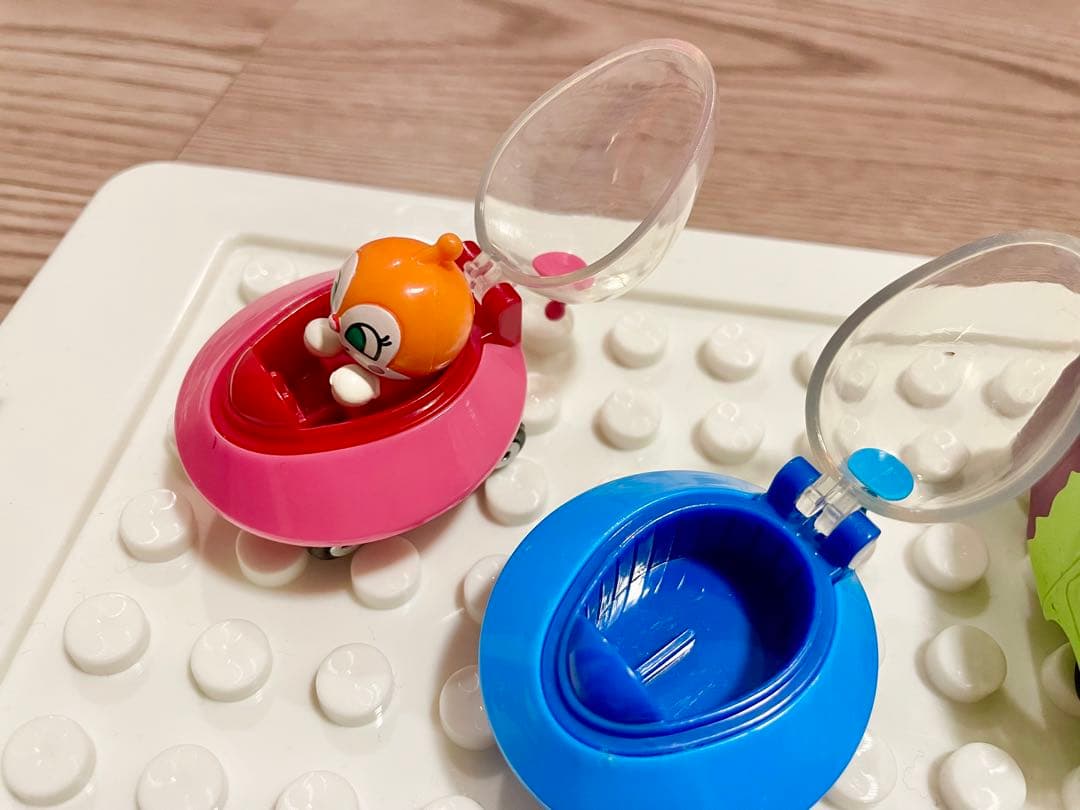 トミカ　レア商品　セット売り