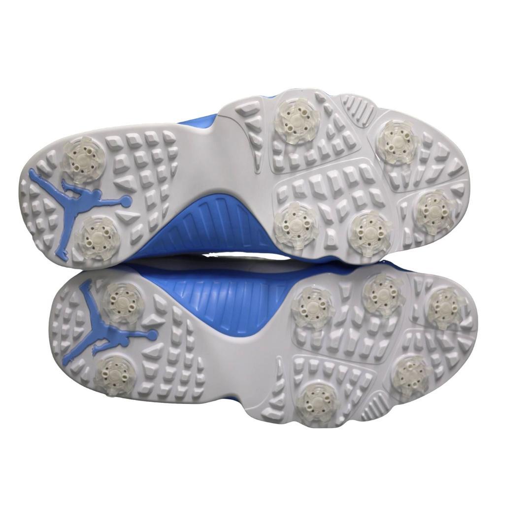 エア ジョーダン9 ゴルフ 28.5cm NIKE AIR JORDAN 9 G