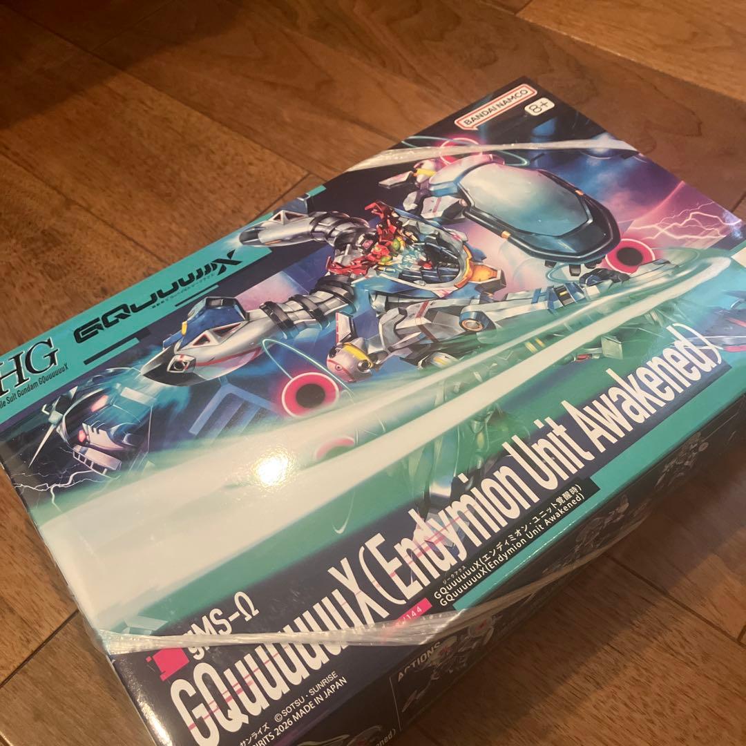 ガンプラ 旧キットゲルググZION'S MOBILE SUIT 他