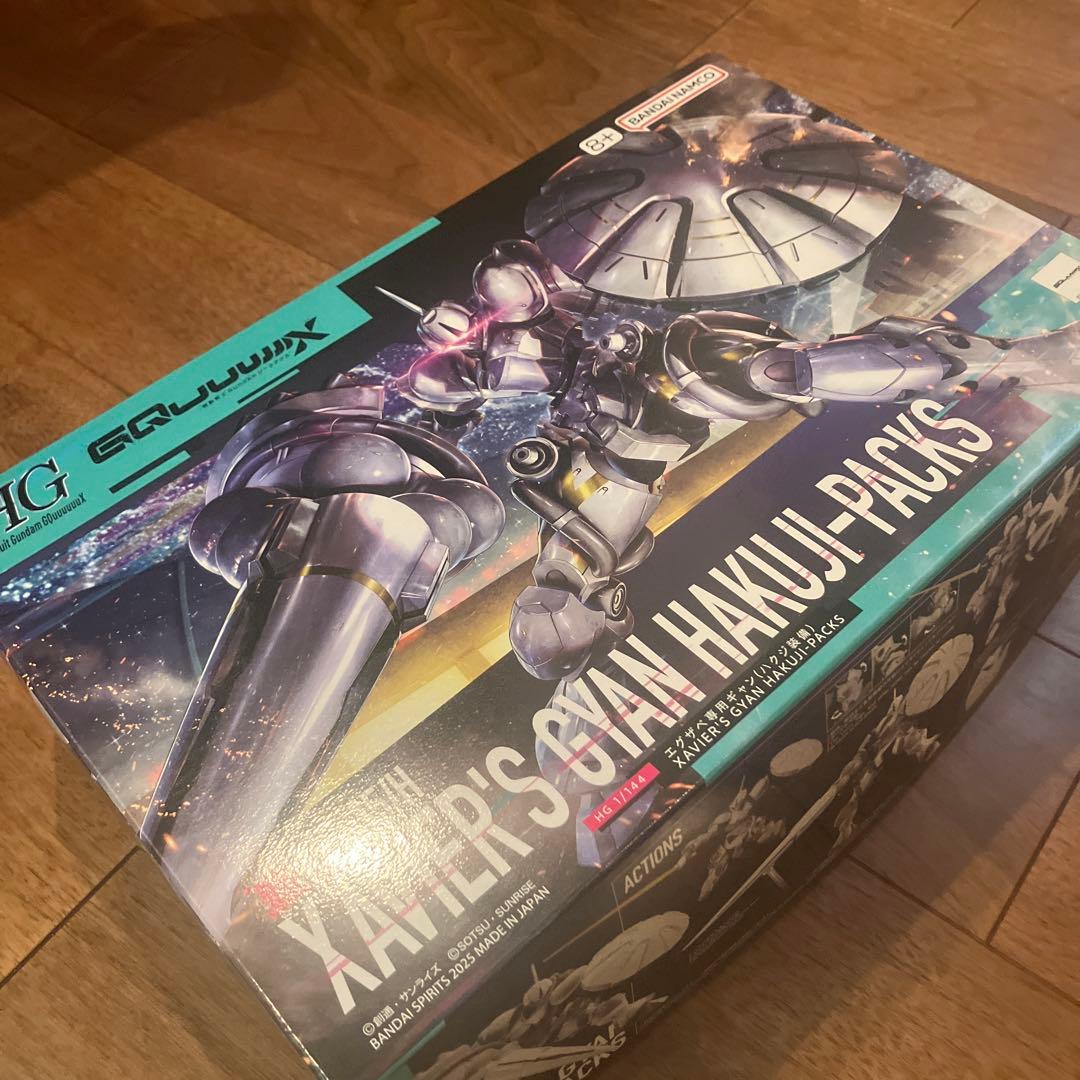 ガンプラ 旧キットゲルググZION'S MOBILE SUIT 他