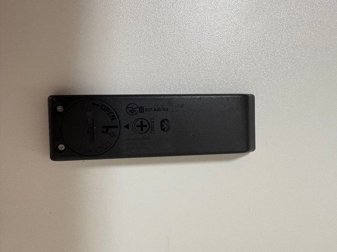 フットフィット ライト SIXPAD シックスパッド 正規品　MTG