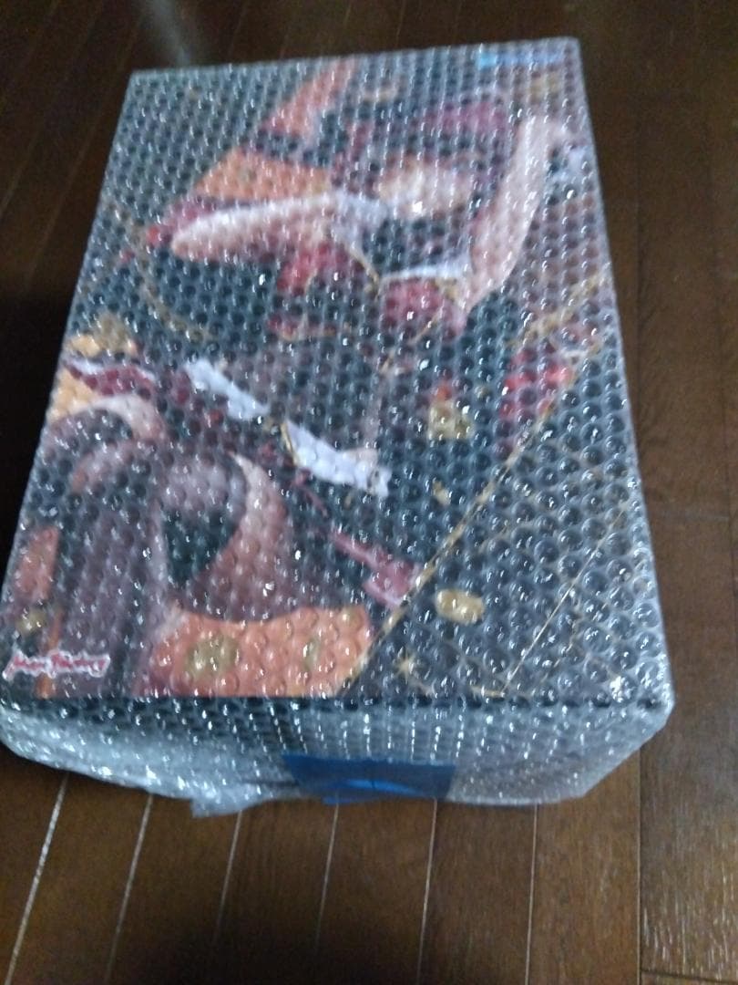 新品マックスファクトリー : 宝鐘マリン 1/7(おまけつき)