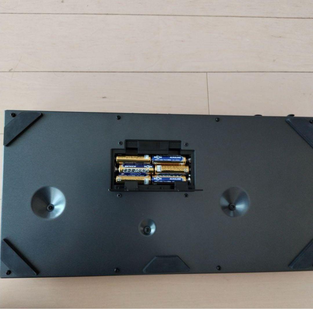 Kiyoon1155 BOSS ME-80 マルチエフェクター