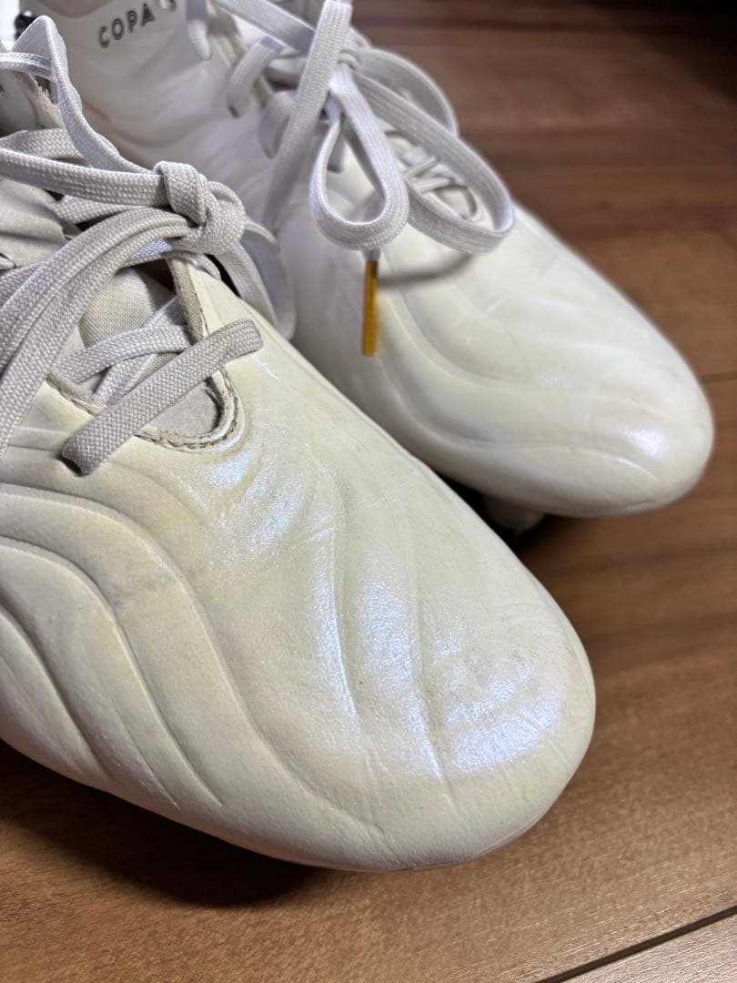 シューズ ADIDAS COPA SENSE.1 SG