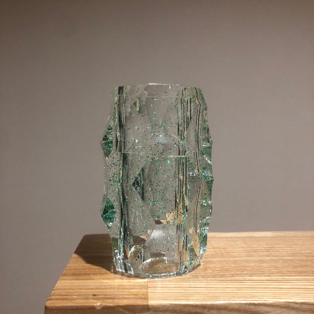 4本SET売り！！NUTS OUTDOOR/BRIESTAブリエスタ