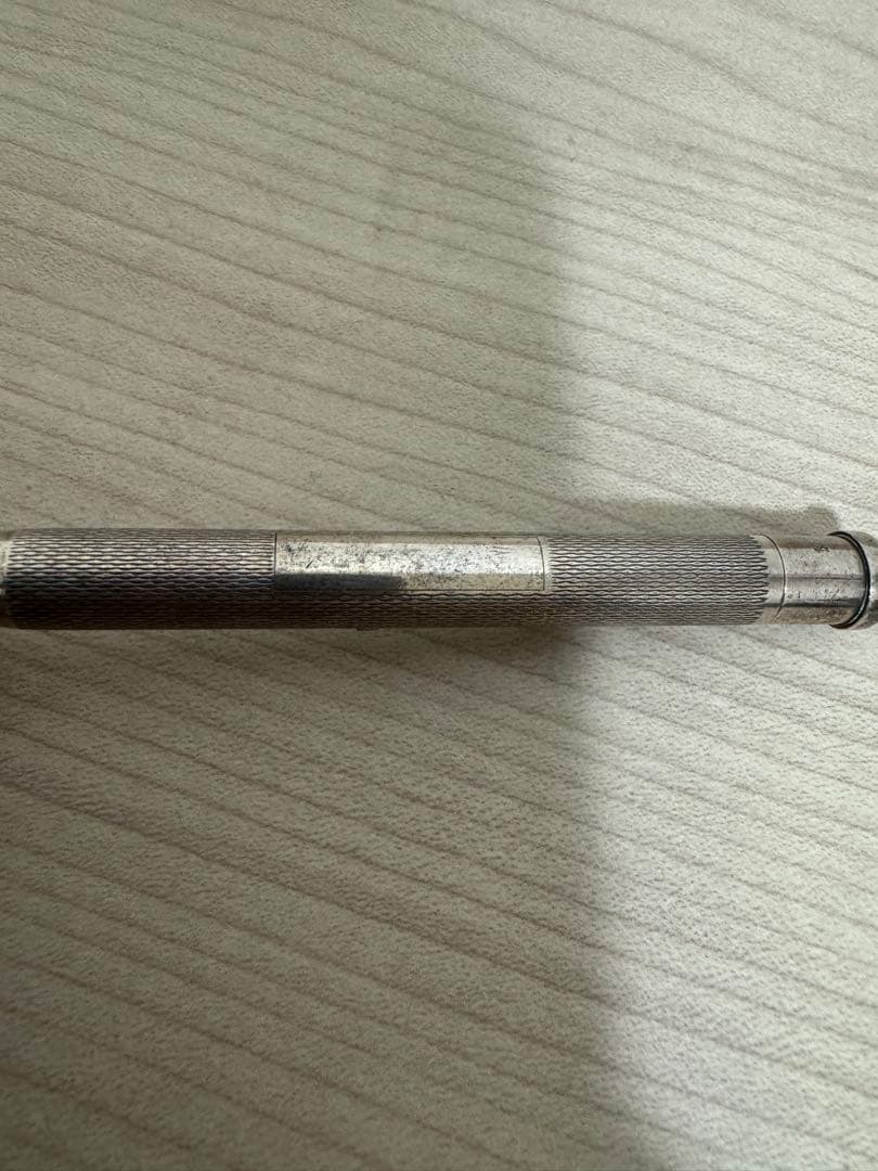 Yard o lette ペンシル1.18mm