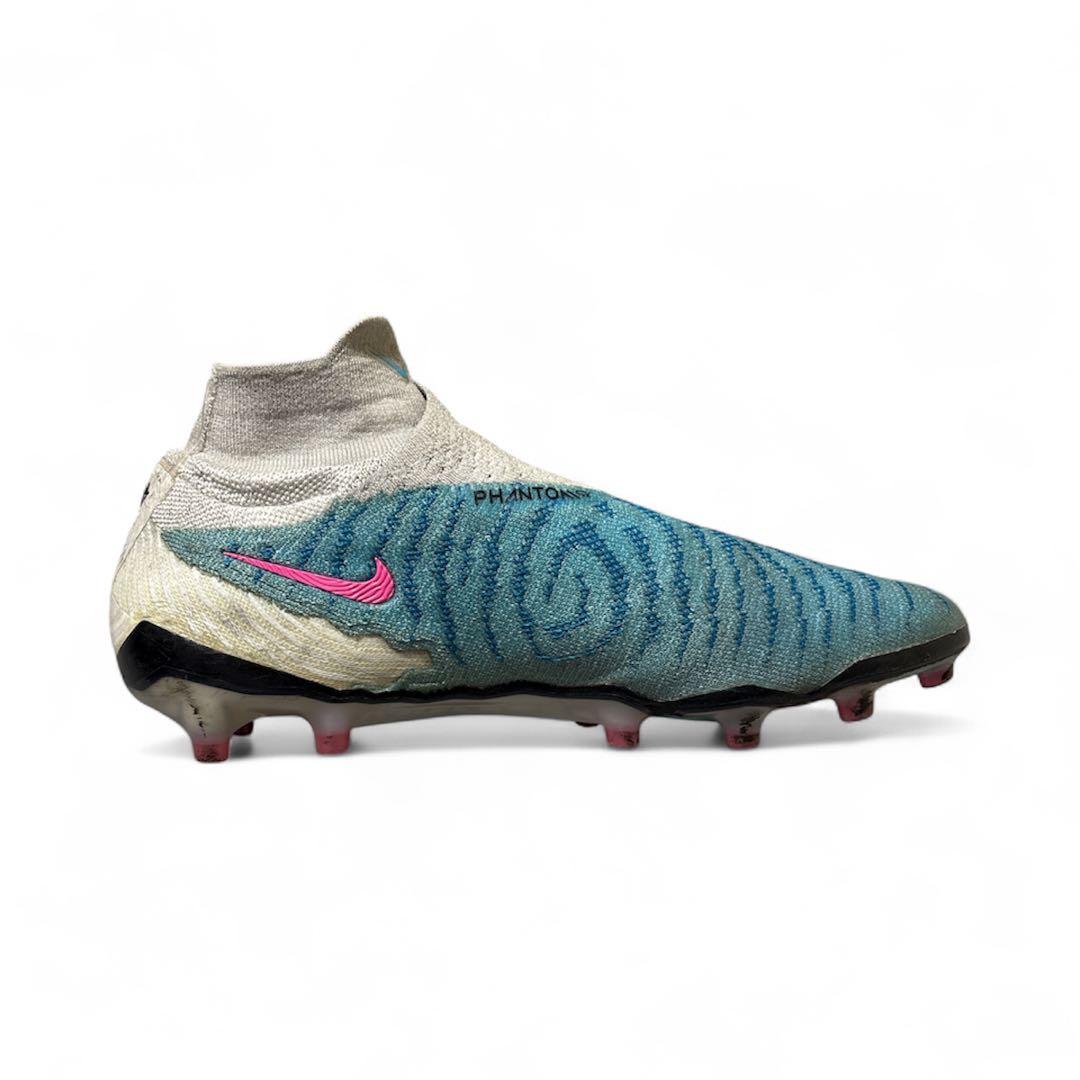 NIKE PHANTOM GX エリートdf AG サッカースパイク