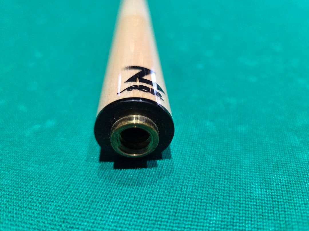 プレデター (Predator) Z-3 シャフト