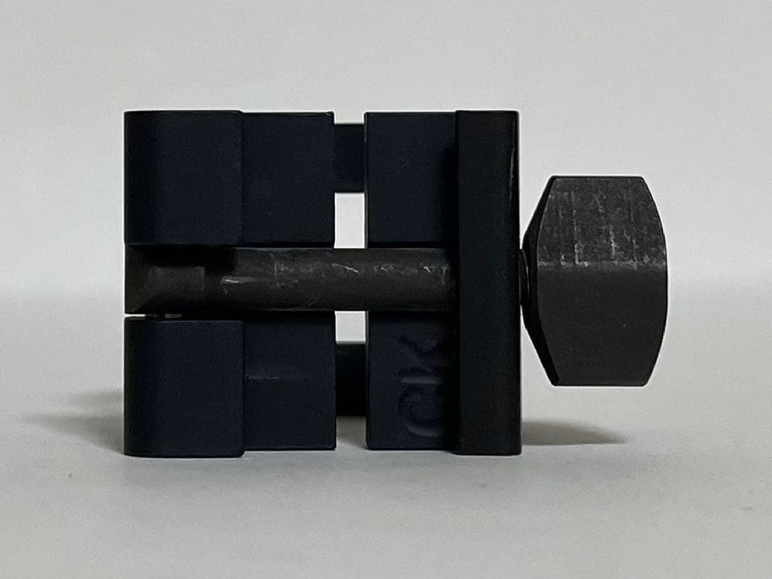 SUREFIRE 6P LED DEFENDER/VLTOR SM-CKマウント