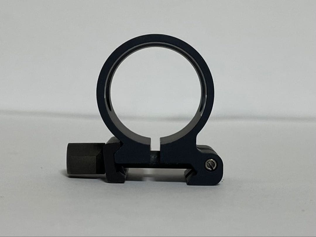 SUREFIRE 6P LED DEFENDER/VLTOR SM-CKマウント