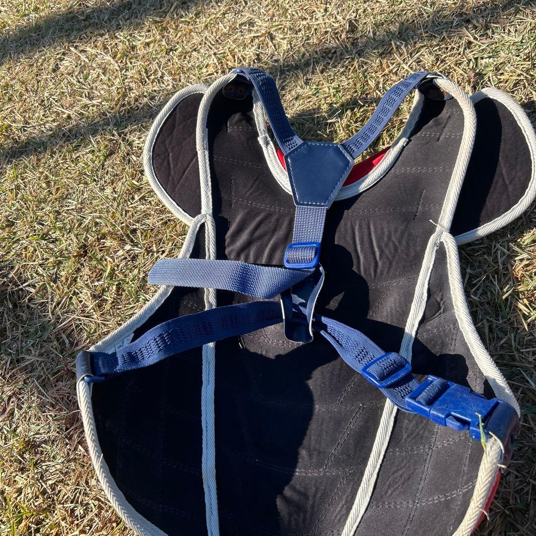 キャッチャー用　まとめ売り　5点