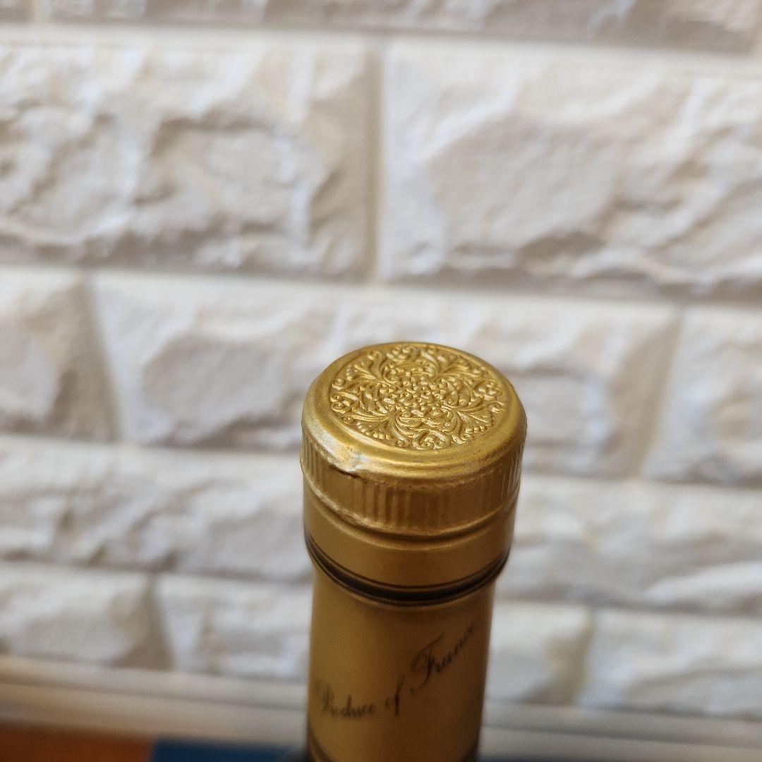 ミニチュアボトル31本 & ナポレオン