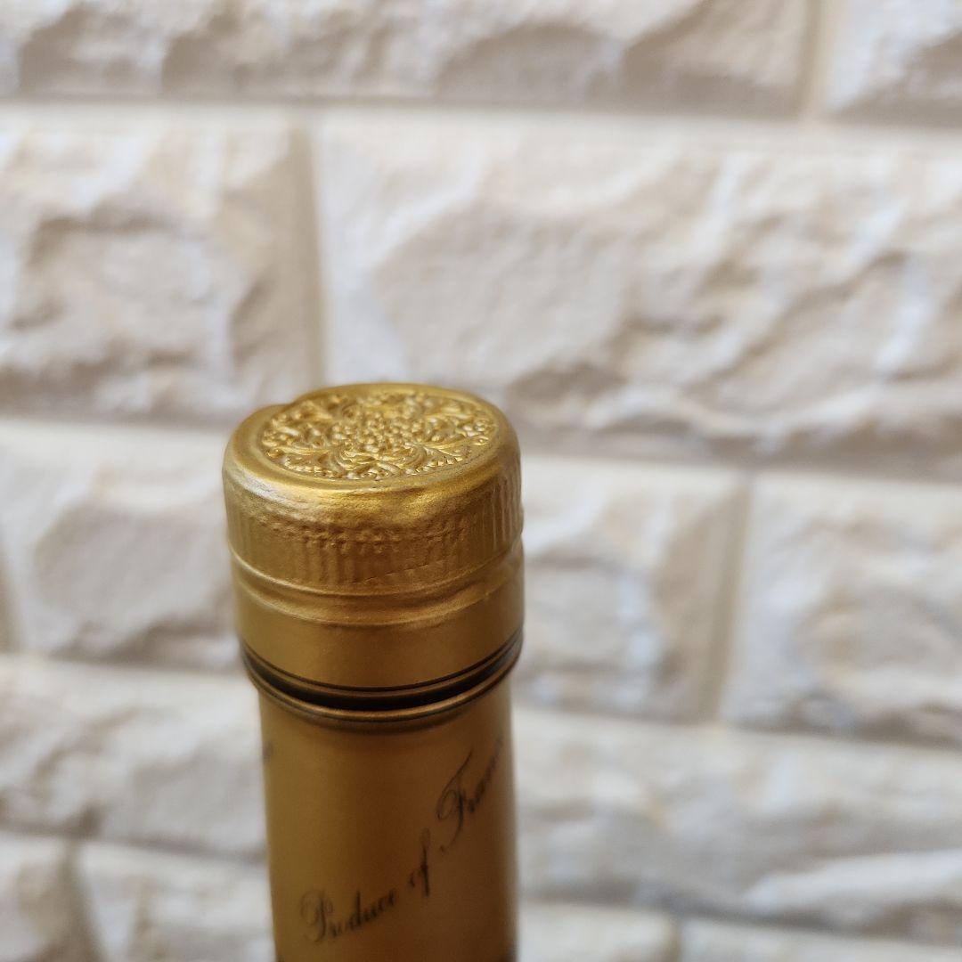 ミニチュアボトル31本 & ナポレオン