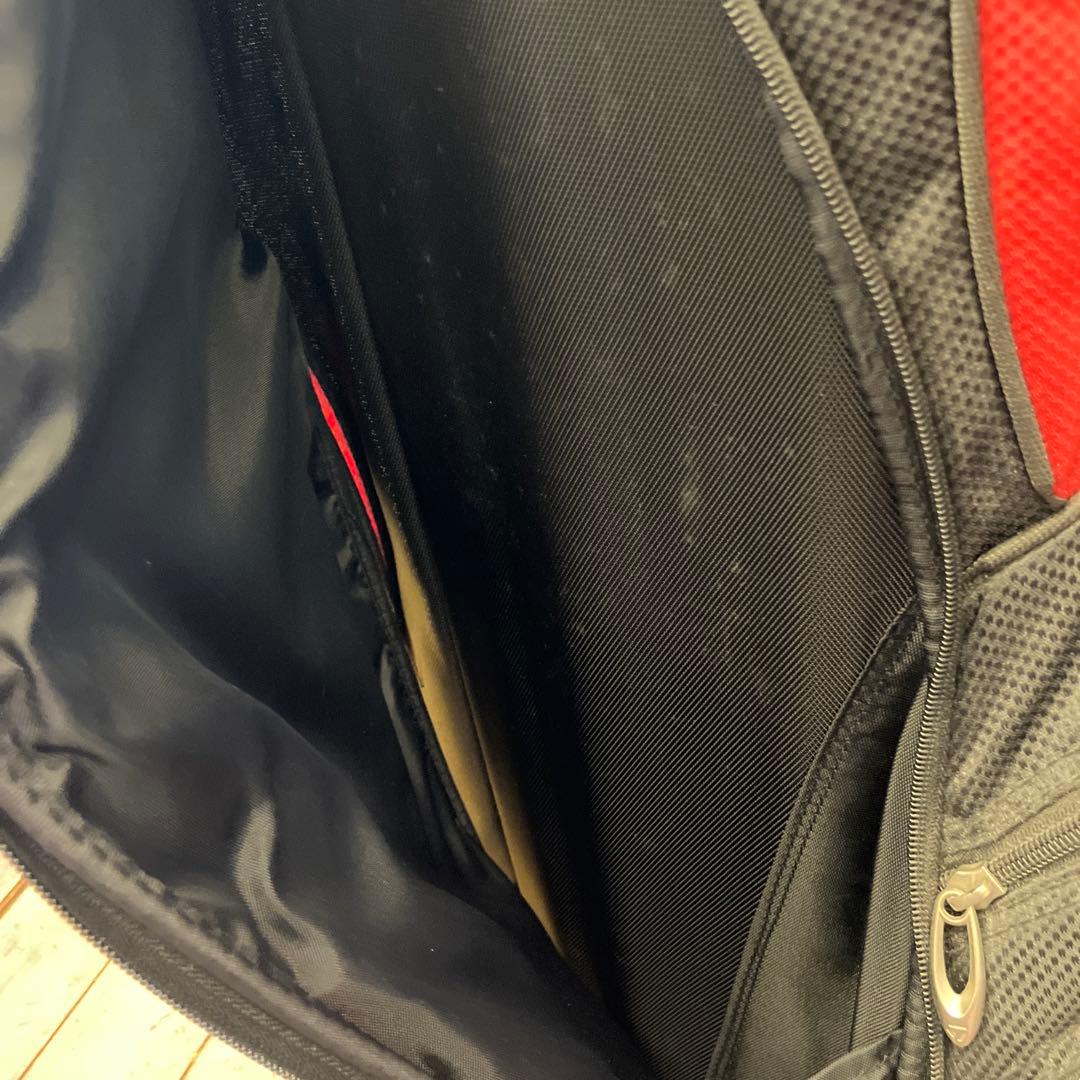 テーラーメイド TaylorMade ゴルフバッグ キャディバッグ スタンド付き