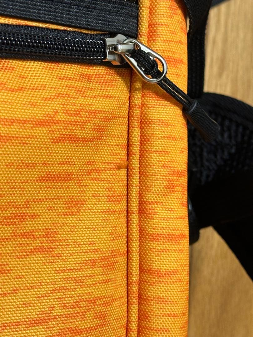 ispack 清水エスパルス