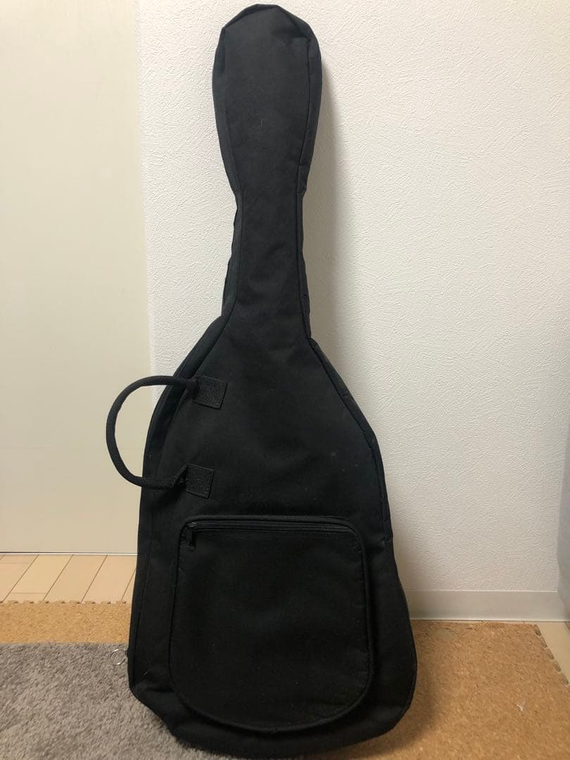 アリアプロⅡ レフティー　ダークブルー