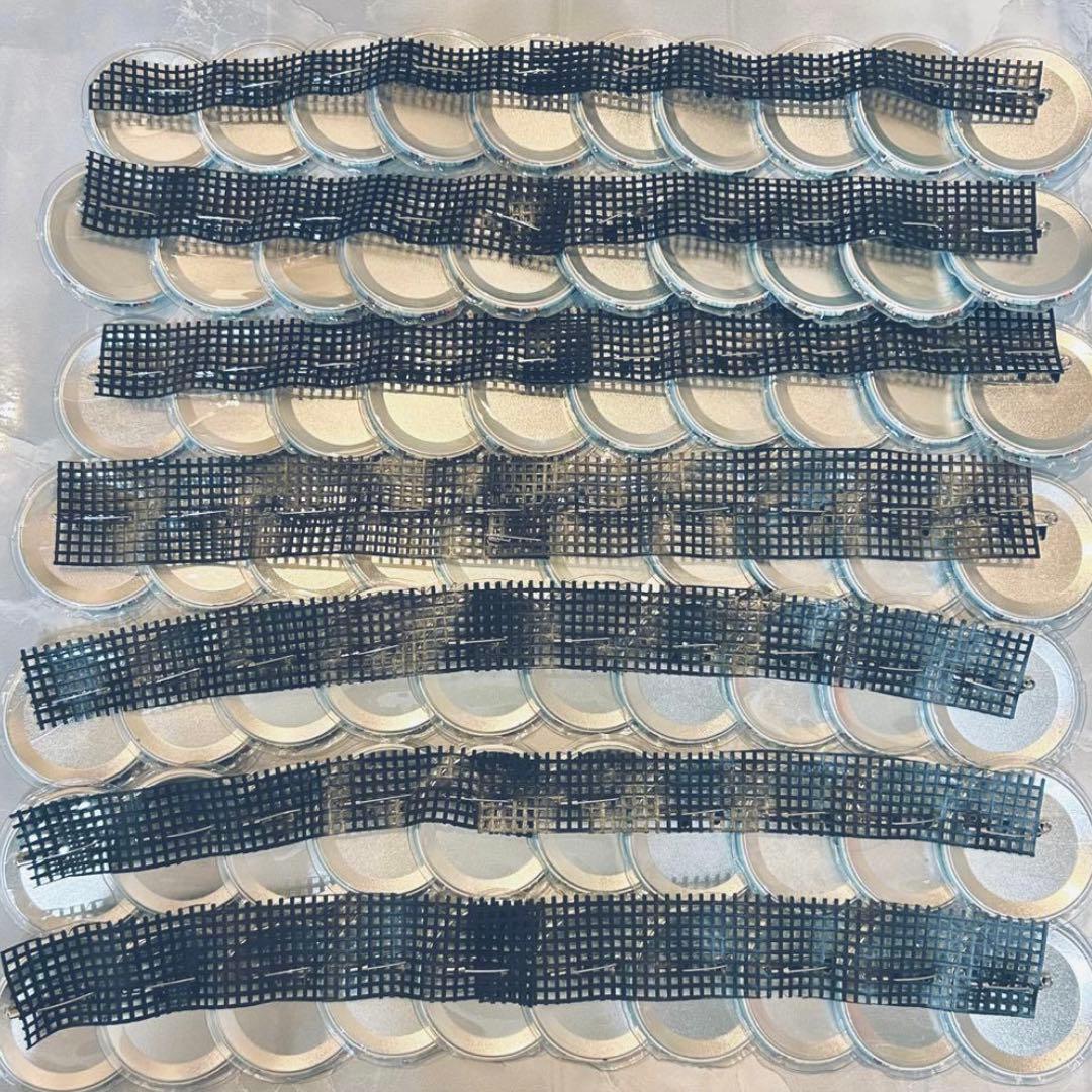 月永レオ セット