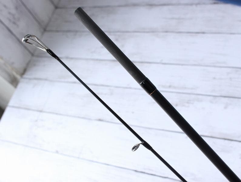 未使用 パームス エルア サーフラウド SLGS-106M