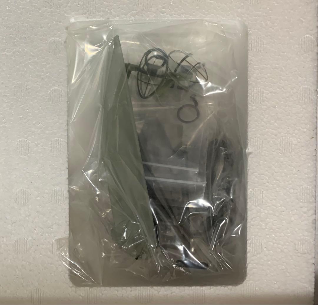 マルシン 1/48 一式陸上攻撃機 11型 海軍三沢航空隊仕様　日本製