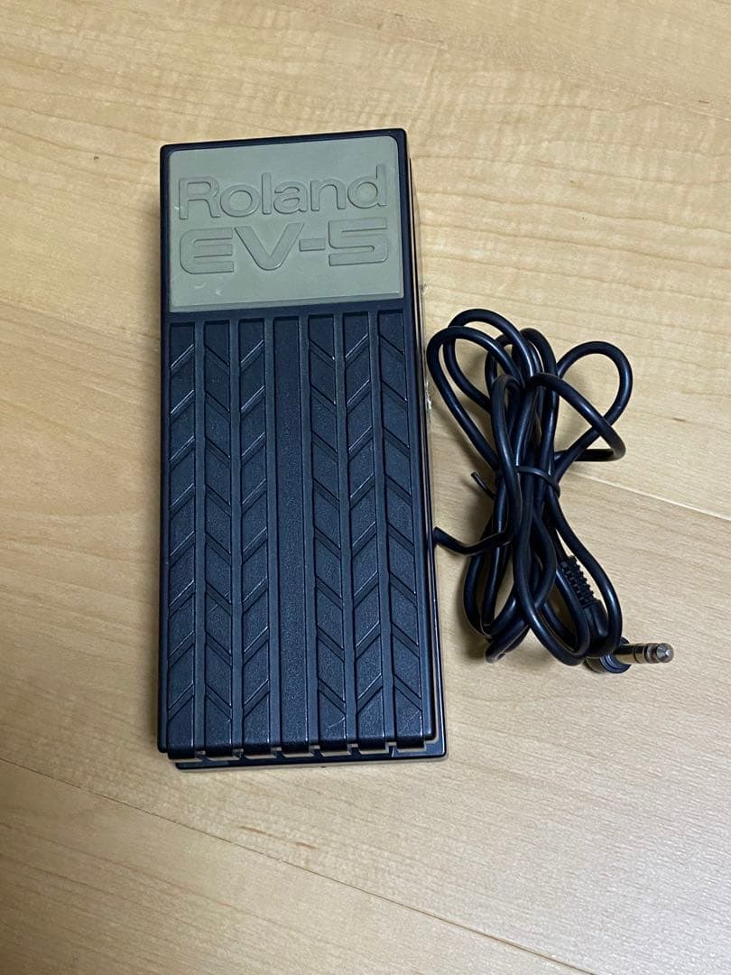 エフェクター　ペダル　セット