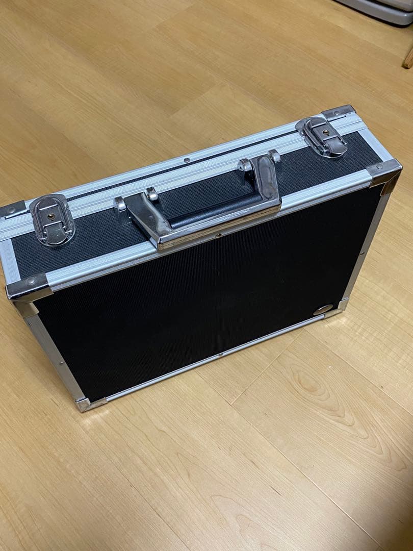 エフェクター　ペダル　セット