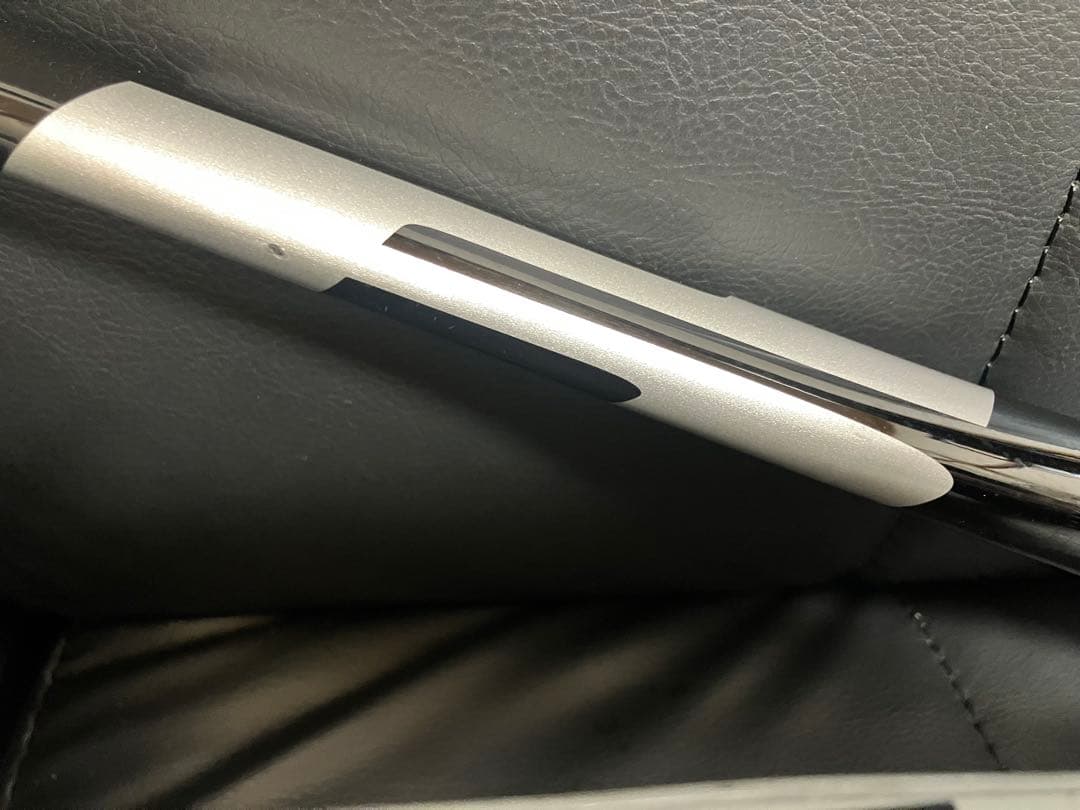 キャノンデールSUPERSIX EVO 2015モデル フレームセット52サイズ