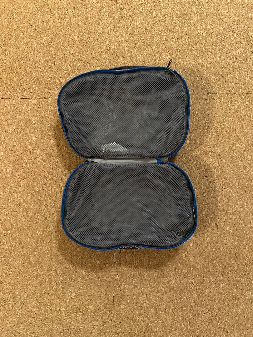 Daigorou 2点セット