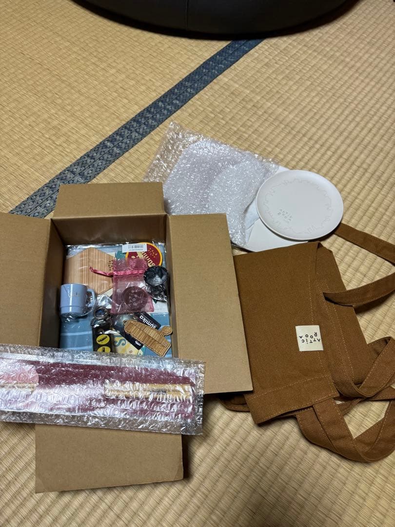 sumika グッズまとめ売り ほぼ未使用