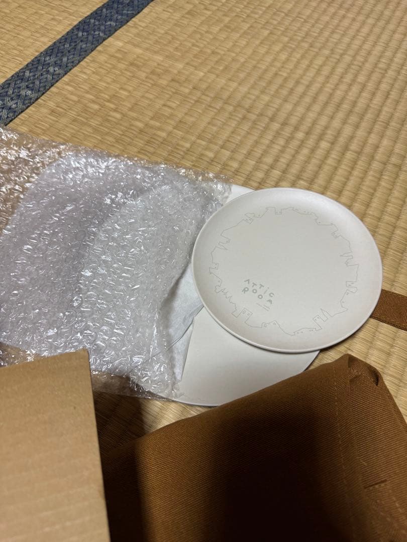 sumika グッズまとめ売り ほぼ未使用