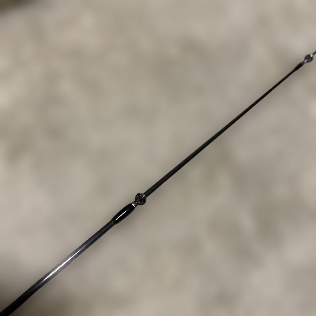 最終値下げ【セット】Clear Blueクリスター 57 & 61 ANY