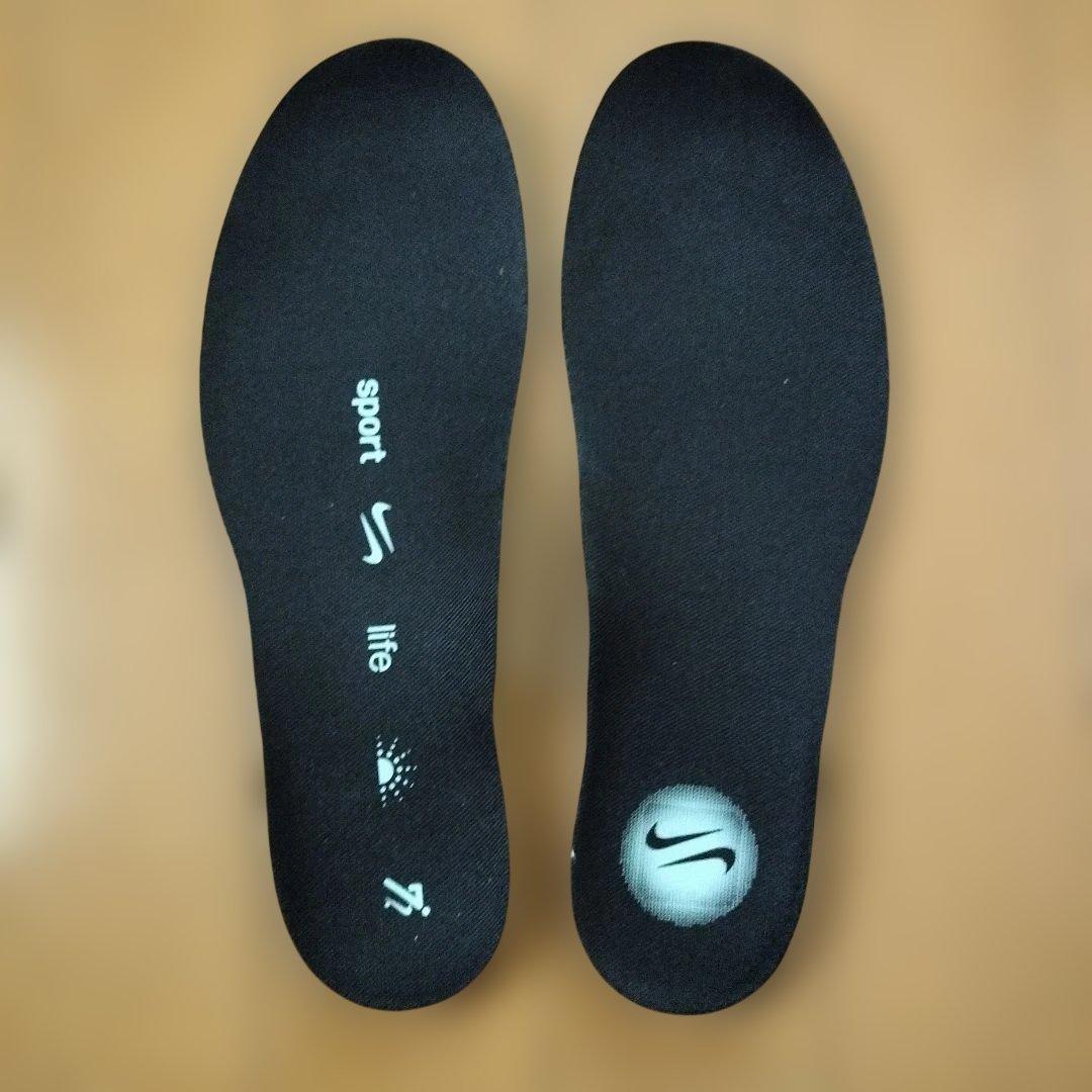 スパイク・シューズ NIKE zoomX invincible run 3