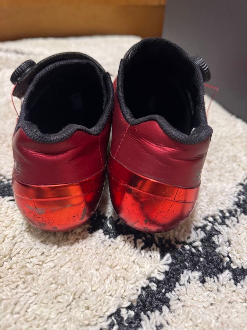 シマノ　SHRC902M R01 S-Phyre