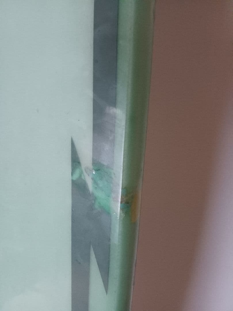 ●ジェリーロペス　ミッドウェイ　 ミッドレングス