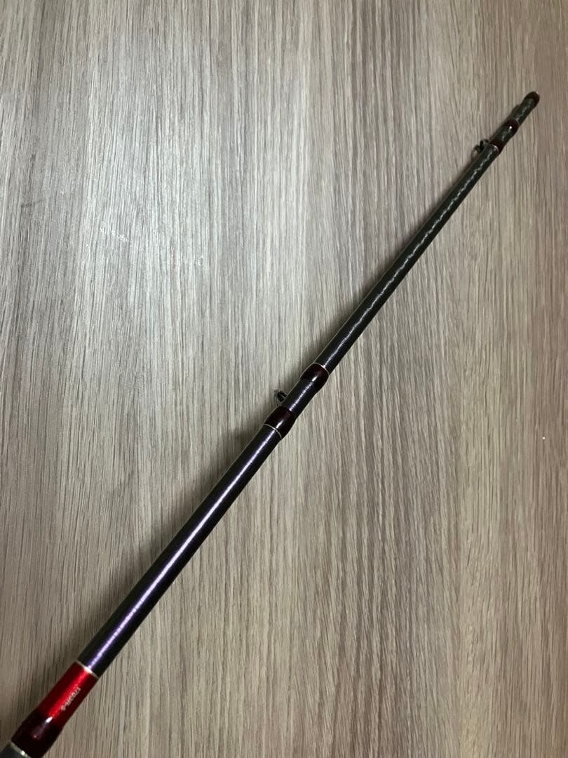 の*り様 シマノ ワールドシャウラ　ドリームツアーエディション　1703R-5