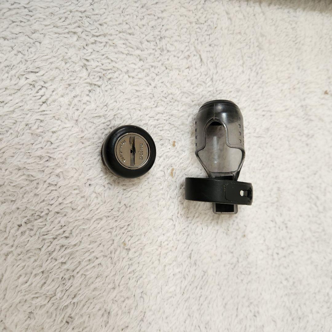 ダイワ　Daiwa　翡翠本流LS硬調85MG　マルチ