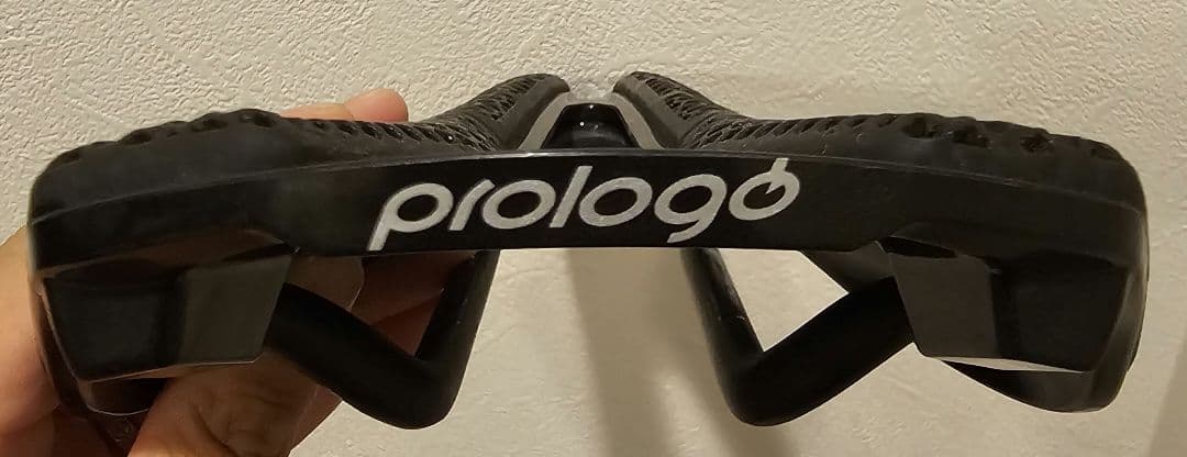プロロゴ Prologo NAGO R4 PAS 3D MSS ナゴ