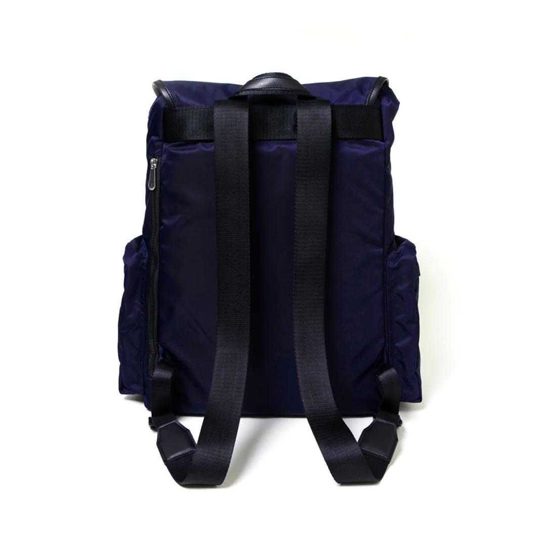 【美品・再販無し】米津玄師 　2019 脊椎がオパールになる頃　リュック