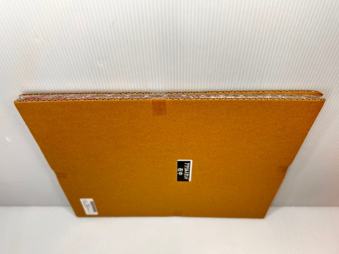 希少　中野五月 SEIKO 5th Anniversary 腕時計