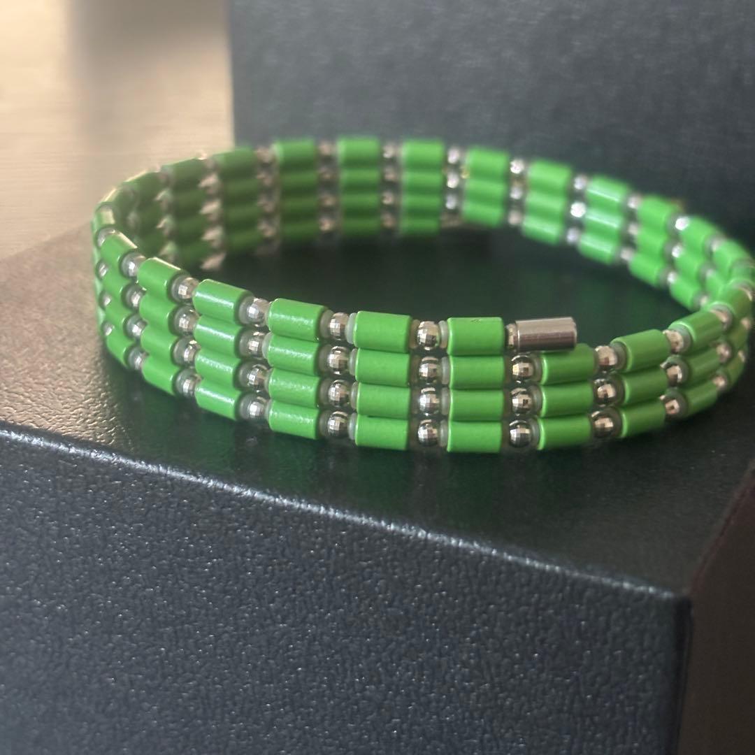 COREFORCE 70 K14 ライムグリーン