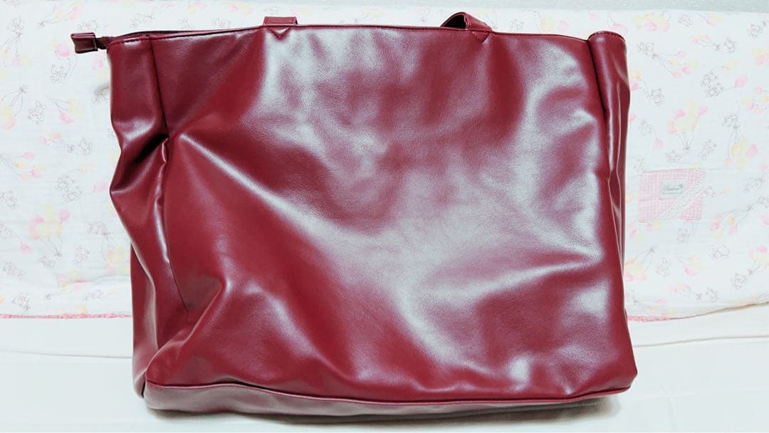 鳳えむ　痛バック　プロセカ　42個　缶バッジのみ