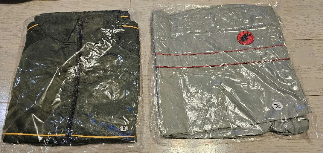 【まる】B'z LIVEグッズ　Tシャツ・トート他セット※年代不問で。