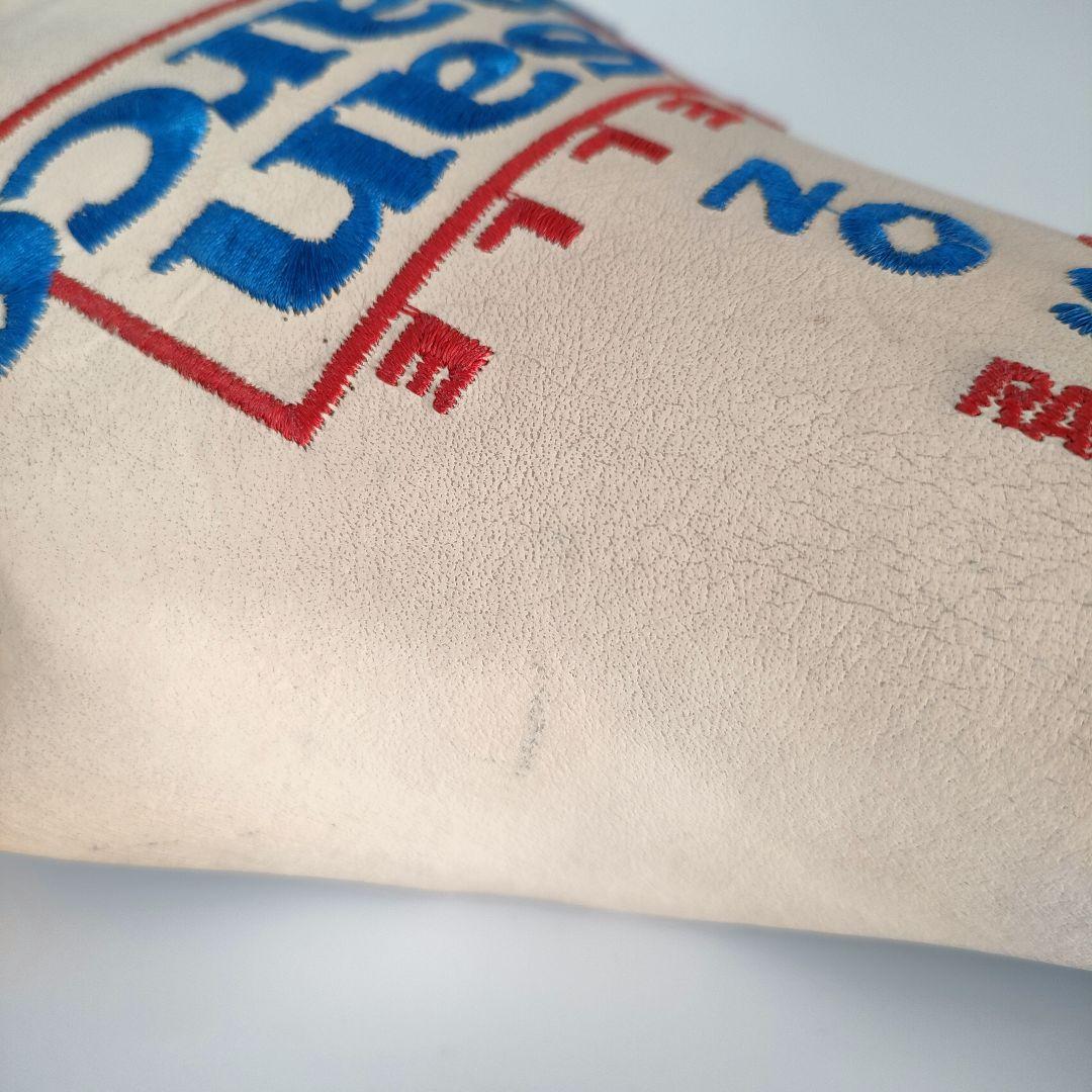 セラ サンマルコ リーガル チタンレール ビンテージ ロード ピスト