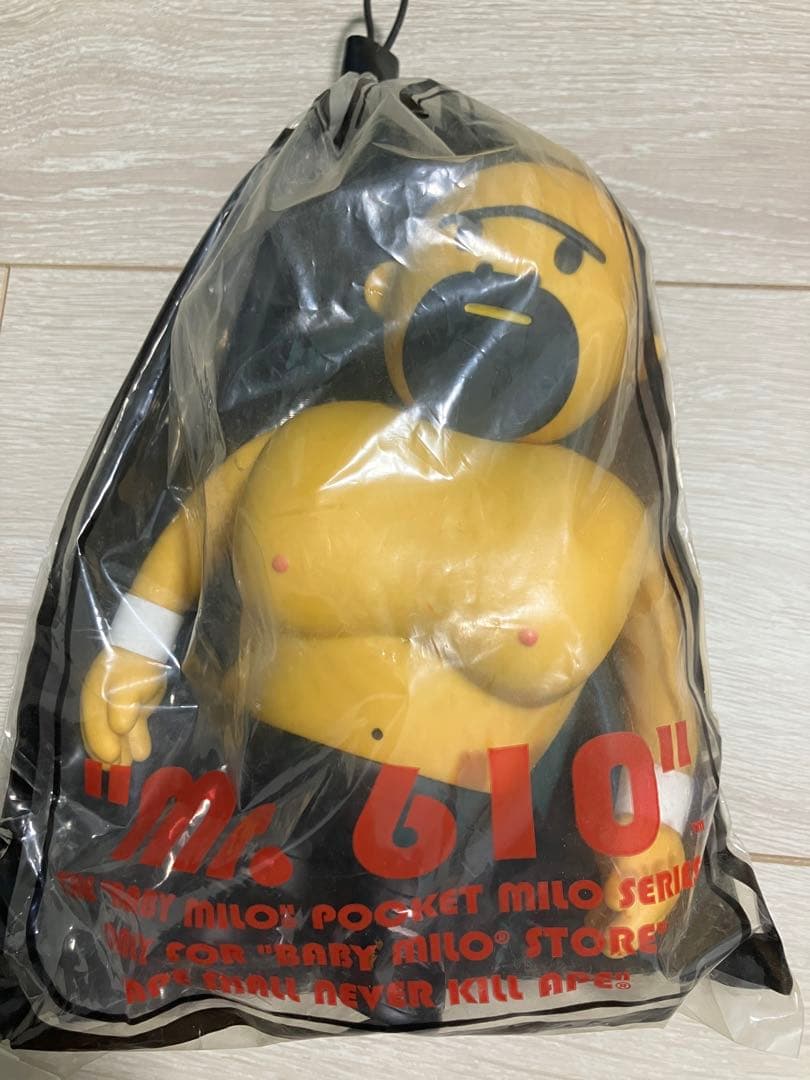 新日本プロレス　　全日本プロレス　フィギュア　エイプ　武藤敬司