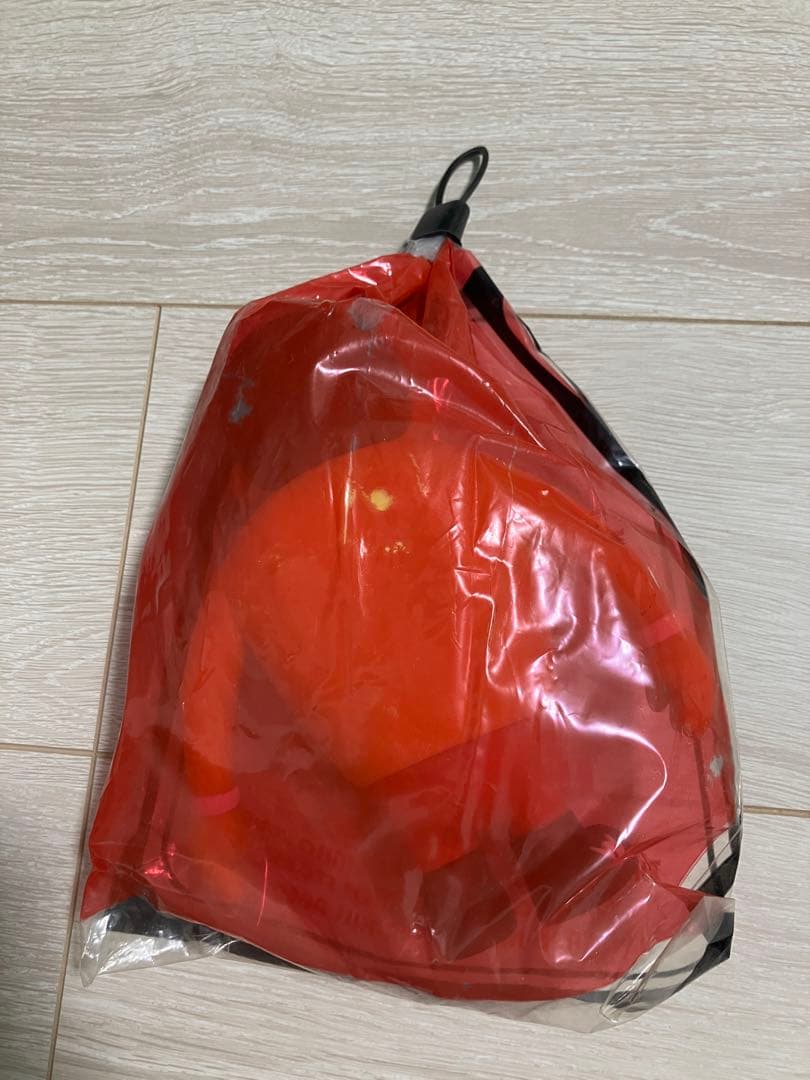 新日本プロレス　　全日本プロレス　フィギュア　エイプ　武藤敬司