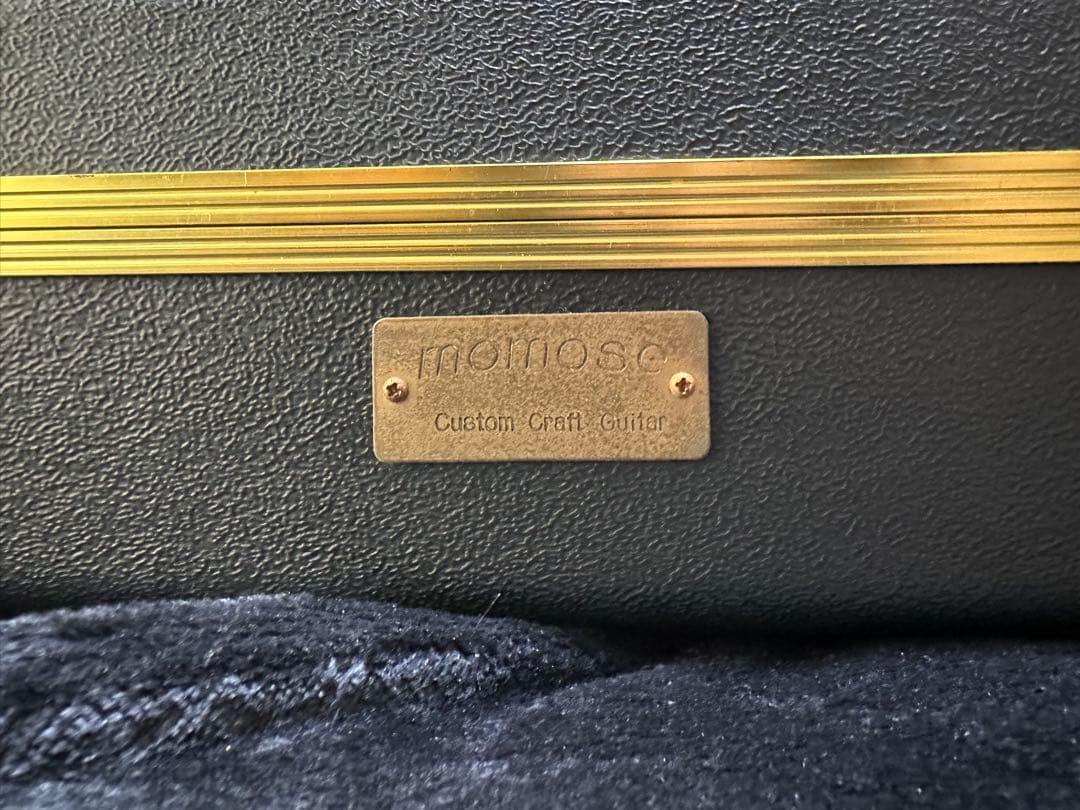 ベース Ibanez Ibanez Roadstar Bass Fretless BLK