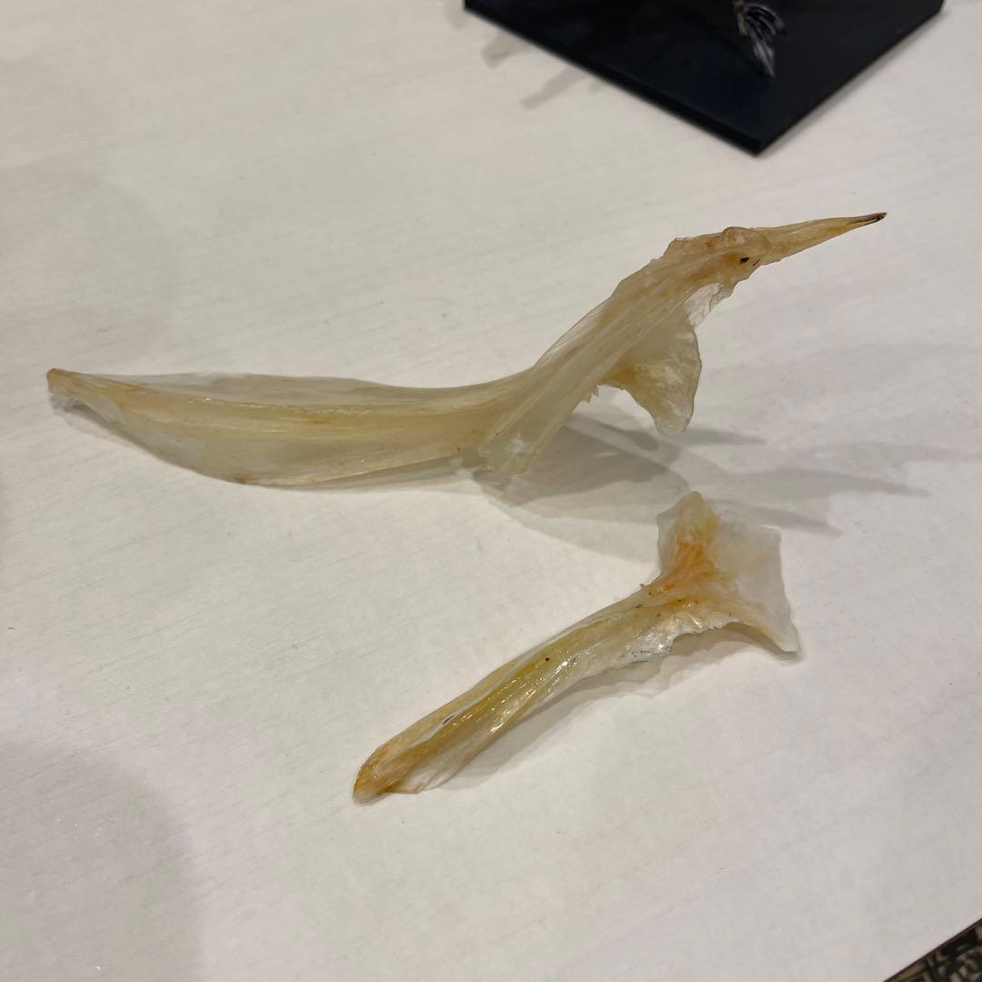 天然純手工芸品