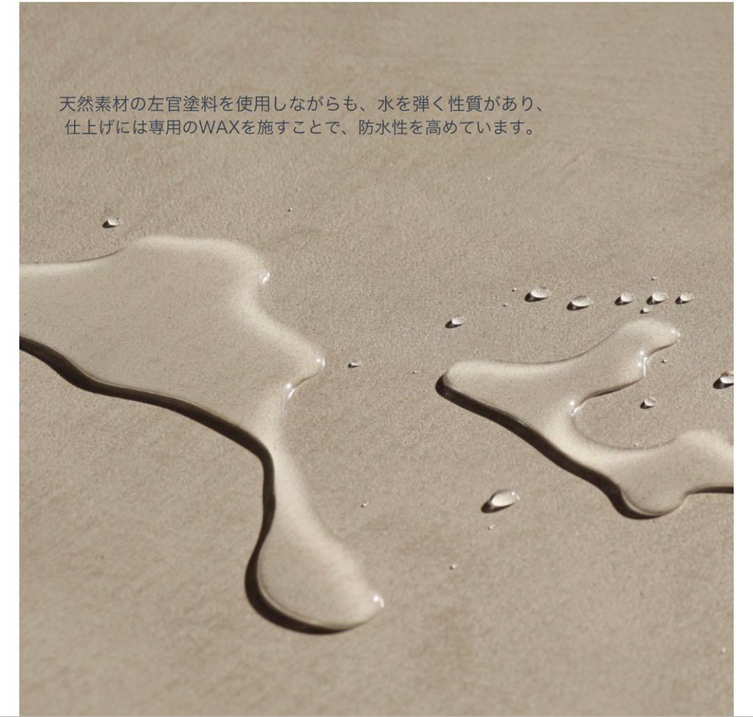 mokuconcrete ディスプレイテーブル・什器